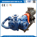 65ZJW Filter Press Slurry Feeding Pump